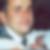 Profilbild von Frank Stellbrinck