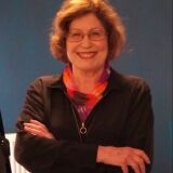 Profilfoto von Ursula Brüning