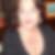 Profilbild von Angelika Dorn