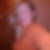 Profilbild von Claudia Tillack