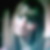 Profilbild von Jacqueline Dobbert