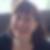 Profilbild von Katja Alrutz