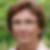 Profilbild von Sabine Kuhirt