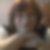Profilbild von Martina Jost
