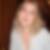 Profilbild von Giuseppina Rossello