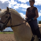 Profilfoto von Meike Haase