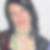 Profilbild von Jacqueline Plewa