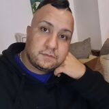 Profilfoto von Ali Arap