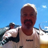 Profilfoto von Jochen Fischer