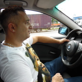 Profilfoto von Hüseyin Eser