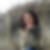 Profilbild von Christiane Schuchardt-Ballhausen