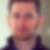 Profilbild von Christian Hahner