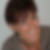 Profilbild von Walli Frings
