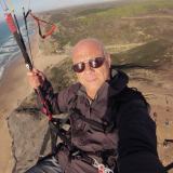 Profilfoto von Michael Kühn