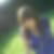 Profilbild von Alina Freund
