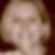 Profilbild von Bettina Schweikert-Rippert