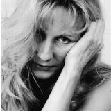 Profilfoto von Birgit Möller