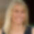 Profilbild von Anja Berndt