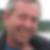 Profilbild von Michael Becker