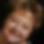 Profilbild von Christel Heinrich