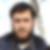 Profilbild von Mehmet Koculu