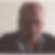 Profilbild von Frank Dominick