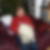 Profilbild von Carola Schreiter