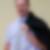 Profilbild von Freddy Kammer
