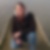 Profilbild von Heike Bender