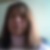 Profilbild von Ilse Hinze
