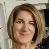 Profilfoto von Ingrid Roesch