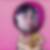 Profilbild von Martina Stiewink