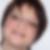 Profilbild von Karin Düll