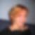 Profilbild von Katrin Kukucki