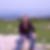 Profilbild von Jens Härzer