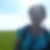 Profilbild von Simone Schmalz