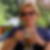 Profilbild von Sylvia Elhardt