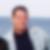 Profilbild von Guido Kleinholz