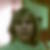 Profilbild von Petra Kamps