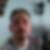 Profilbild von Olaf Splettstößer