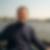 Profilbild von Ulf Kleine-Piening