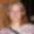 Profilbild von Melanie Skerat