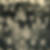 Profilbild von Harald Hartmann