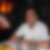 Profilbild von Dirk Schwandtke