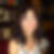 Profilbild von Nicole Leuthold