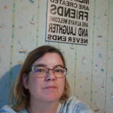 Profilfoto von Ulrike Siemann