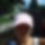 Profilbild von Christin Hansen