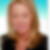 Profilbild von Eileen Berndt