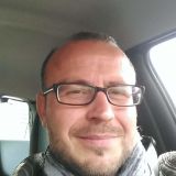 Profilfoto von Horst Rütt