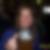 Profilbild von Sabine Zeidler